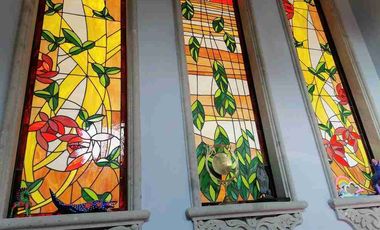 Venta Residencia, Colonia Santa Catarina, Alcaldía Coyoacán, CDMX