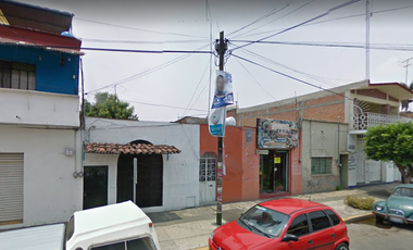 CASA CON LOCAL COMERCIAL CUAUTLA MORELOS !!!