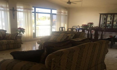 CASA CON LOCAL COMERCIAL CUAUTLA MORELOS !!!