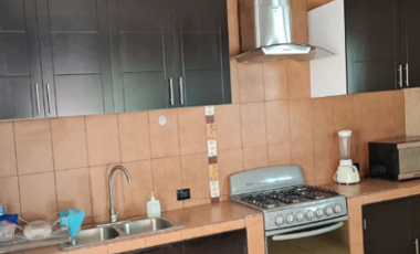 CASA CON LOCAL COMERCIAL CUAUTLA MORELOS !!!