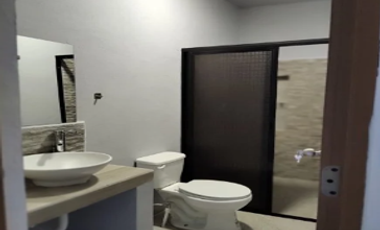 CASA CON LOCAL COMERCIAL CUAUTLA MORELOS !!!