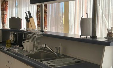 Arriendo Penthouse Algarrobo Mirasol  4D/3B/2E GGCC incluidos año corrido