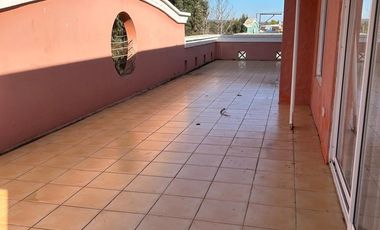 Arriendo Penthouse Algarrobo Mirasol  4D/3B/2E GGCC incluidos año corrido