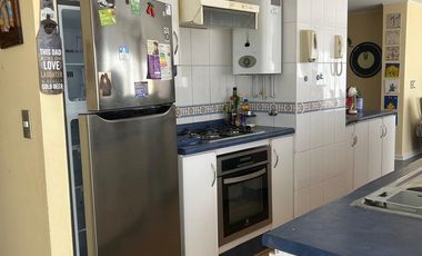 Arriendo Penthouse Algarrobo Mirasol  4D/3B/2E GGCC incluidos año corrido