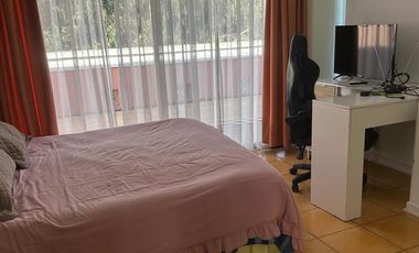 Arriendo Penthouse Algarrobo Mirasol  4D/3B/2E GGCC incluidos año corrido