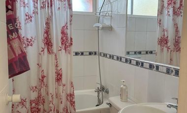 Arriendo Penthouse Algarrobo Mirasol  4D/3B/2E GGCC incluidos año corrido
