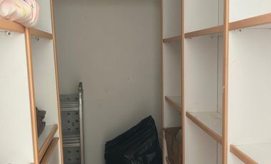 Arriendo Penthouse Algarrobo Mirasol  4D/3B/2E GGCC incluidos año corrido