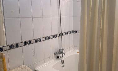 Arriendo Penthouse Algarrobo Mirasol  4D/3B/2E GGCC incluidos año corrido