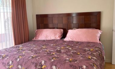 Arriendo Penthouse Algarrobo Mirasol  4D/3B/2E GGCC incluidos año corrido
