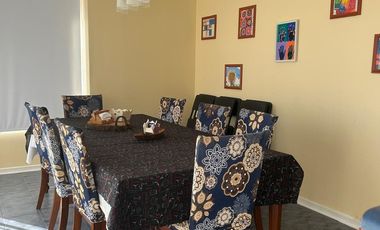 Arriendo Penthouse Algarrobo Mirasol  4D/3B/2E GGCC incluidos año corrido