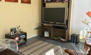 Arriendo Penthouse Algarrobo Mirasol  4D/3B/2E GGCC incluidos año corrido