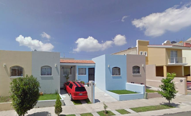 HERMOSA CASA JARDINES DEL VERGEL ZAPOPAN !!!!
