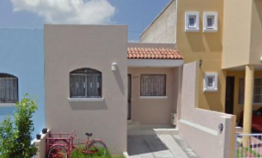 HERMOSA CASA JARDINES DEL VERGEL ZAPOPAN !!!!