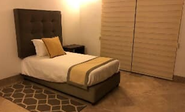 HERMOSA CASA JARDINES DEL VERGEL ZAPOPAN !!!!