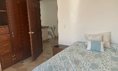 HERMOSA CASA JARDINES DEL VERGEL ZAPOPAN !!!!