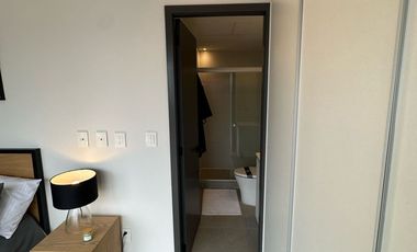 Loft en Renta en Providencia