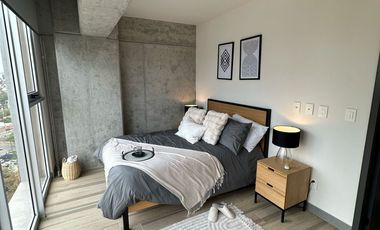 Loft en Renta en Providencia