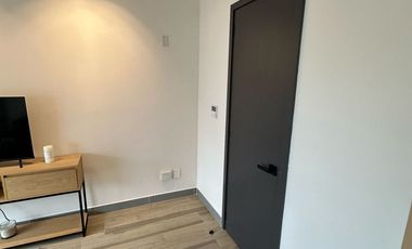 Loft en Renta en Providencia