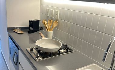 Loft en Renta en Providencia