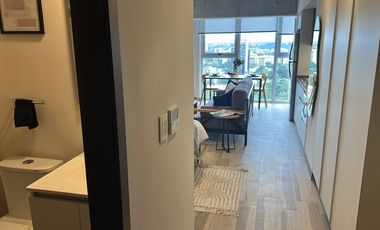 Loft en Renta en Providencia