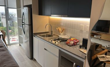 Loft en Renta en Providencia