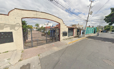 AF VENTA DE CASA EN RECUPERACION BANCARIA EN JARDINES DE STA ISABEL GUADALAJARA, JAL