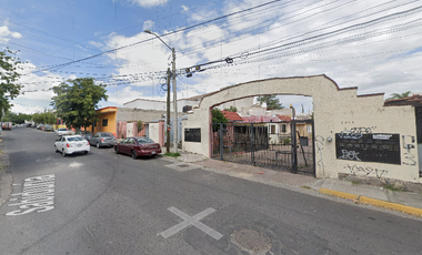 AF VENTA DE CASA EN RECUPERACION BANCARIA EN JARDINES DE STA ISABEL GUADALAJARA, JAL