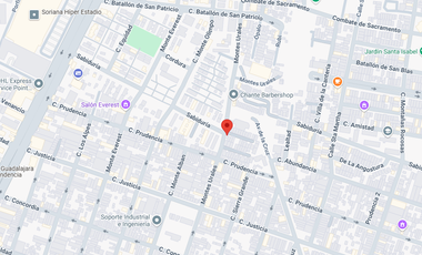 AF VENTA DE CASA EN RECUPERACION BANCARIA EN JARDINES DE STA ISABEL GUADALAJARA, JAL