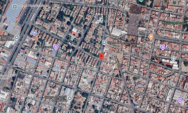 AF VENTA DE CASA EN RECUPERACION BANCARIA EN JARDINES DE STA ISABEL GUADALAJARA, JAL