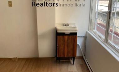 SE RENTA OFICINA  CENTRO HISTORICO DE TOLUCA