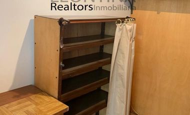 SE RENTA OFICINA  CENTRO HISTORICO DE TOLUCA