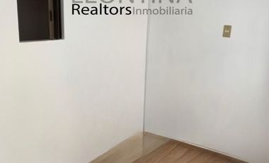 SE RENTA OFICINA  CENTRO HISTORICO DE TOLUCA