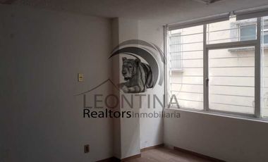 SE RENTA OFICINA  CENTRO HISTORICO DE TOLUCA