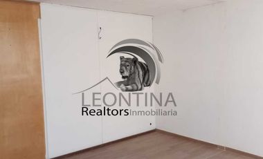 SE RENTA OFICINA  CENTRO HISTORICO DE TOLUCA