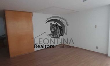 SE RENTA OFICINA  CENTRO HISTORICO DE TOLUCA