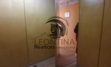 SE RENTA OFICINA  CENTRO HISTORICO DE TOLUCA