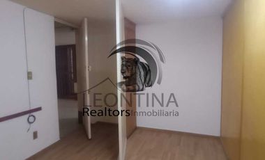 SE RENTA OFICINA  CENTRO HISTORICO DE TOLUCA