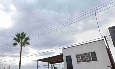 Casa en venta en Tecate, Baja California.