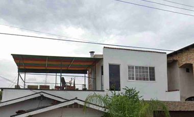 Casa en venta en Tecate, Baja California.