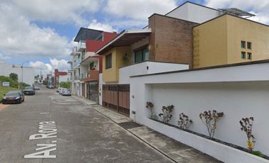 CASA EN VENTA EN XALAPA-ENRIQUE, VERACRUZ