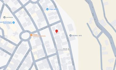 CASA EN VENTA EN XALAPA-ENRIQUE, VERACRUZ