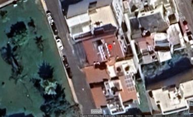 CASA EN VENTA EN XALAPA-ENRIQUE, VERACRUZ