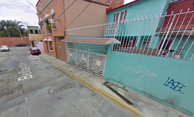 CUERNAVACA Excelente Ubicación y OPORTUNIDAD