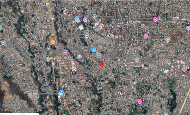 CUERNAVACA Excelente Ubicación y OPORTUNIDAD