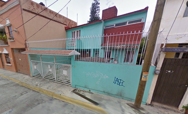 CUERNAVACA Excelente Ubicación y OPORTUNIDAD