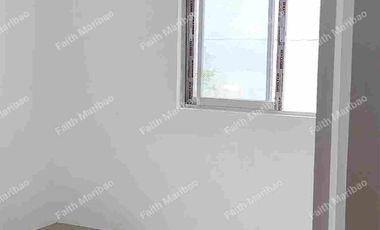 Unfurnished 5bedrooms Bungalow