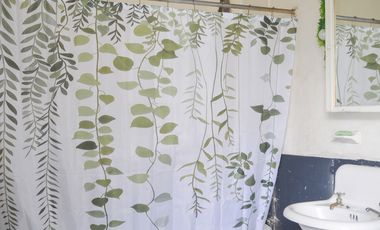 Casa en venta en la colonia Roma Norte