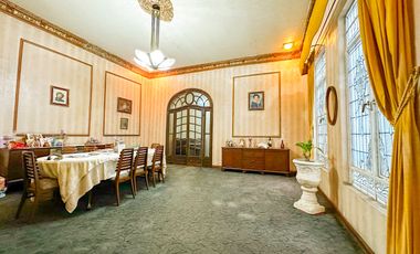 Casa en venta en la colonia Roma Norte