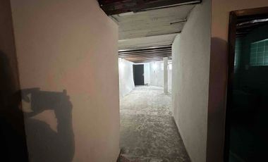 Casa en venta en la colonia Roma Norte