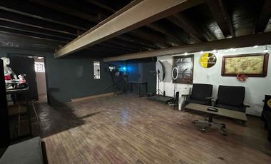 Casa en venta en la colonia Roma Norte